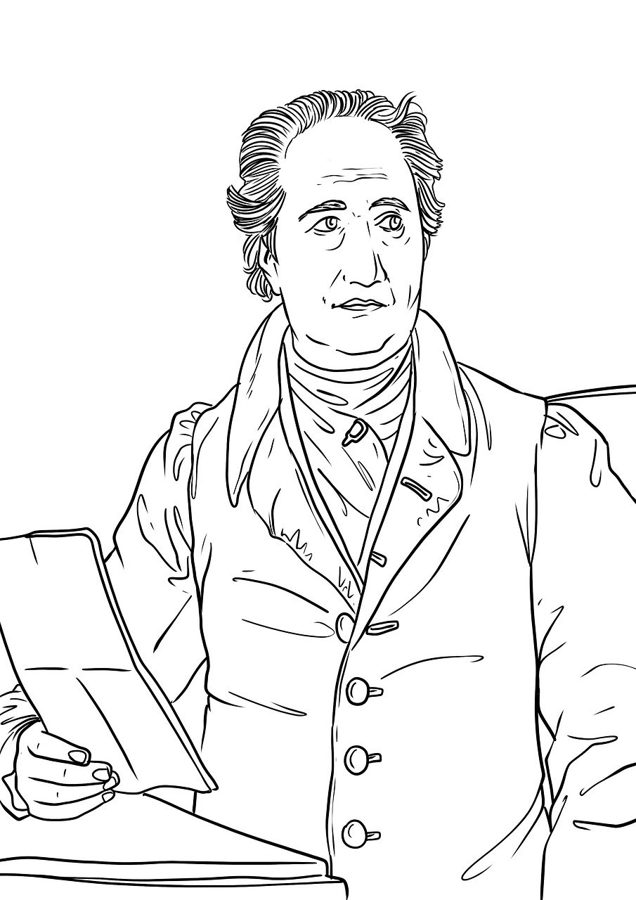 goethe-4609319_1280