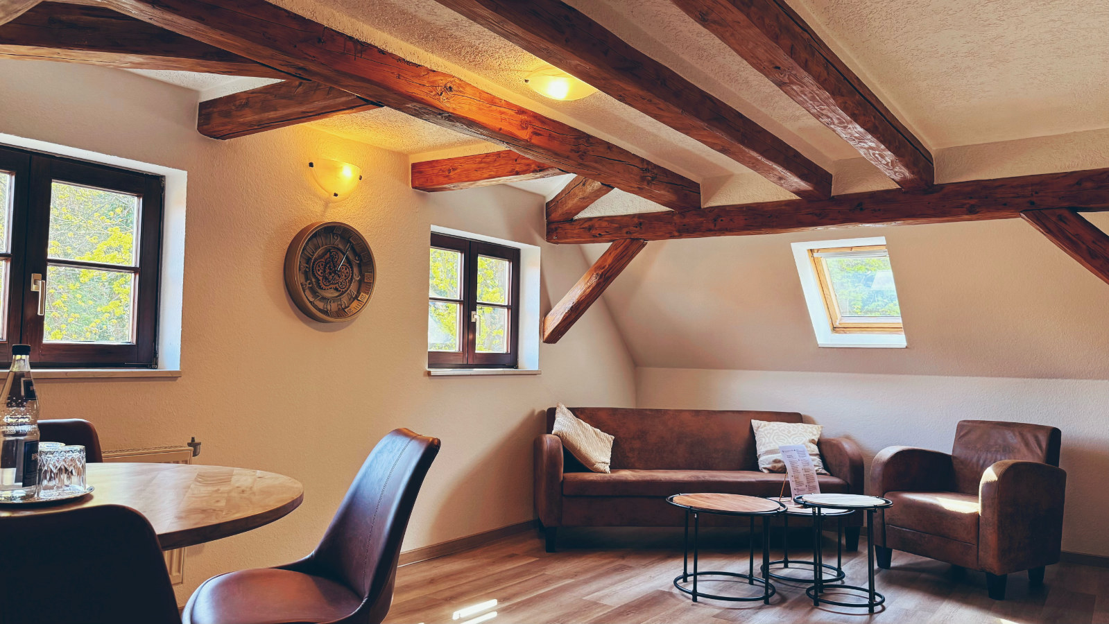 DG FWH Wohnzimmer